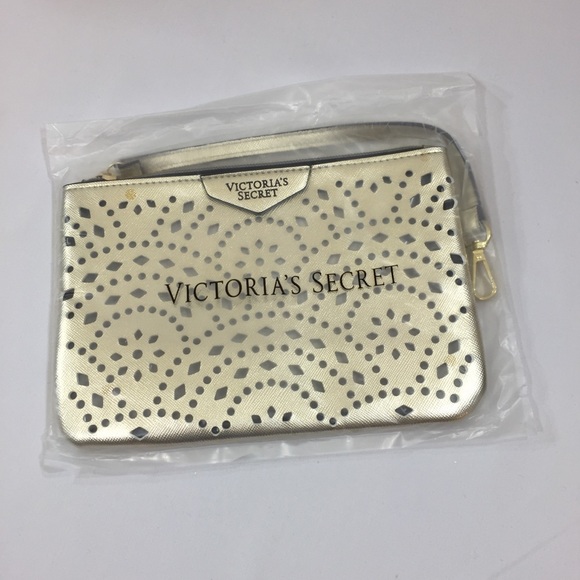 Victoria’s Secret Tote - Picture 3 of 6